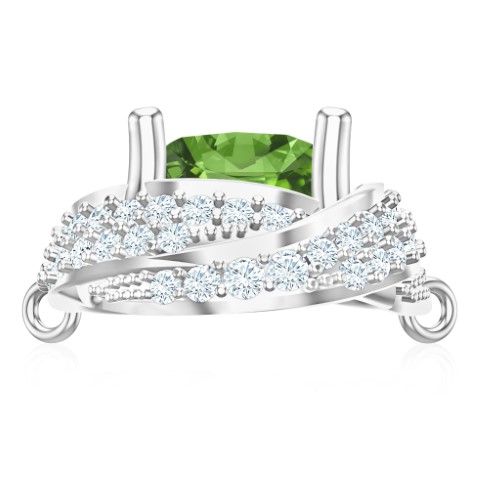 https://goldiam.easystockhosting.com/en/sites/default/files/T2804B_whitegold_emerald%20%28Small%29.jpg